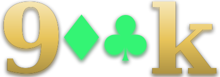 90ok logo