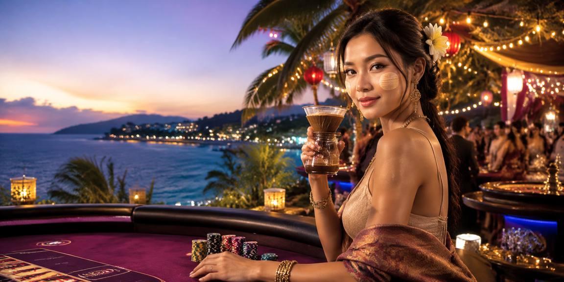 90ok အမြင့်ဆုံးဘကာရိုက်