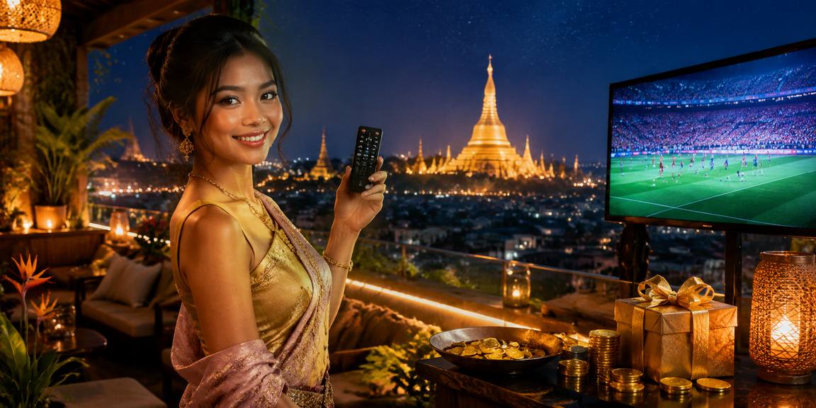 90ok စလော့ဂိမ်း
