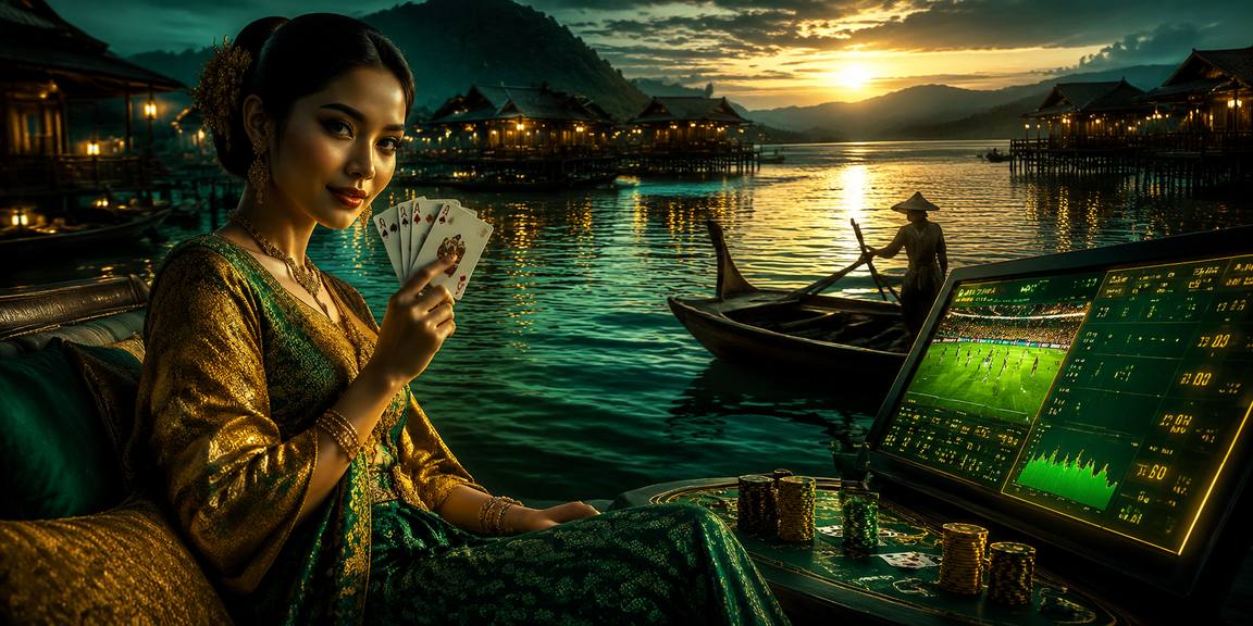 90ok ဘောလုံးဘတ်စ်